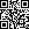 https://irasin.ir/xsMJ
