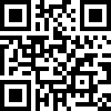 https://irasin.ir/xsgp