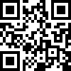 https://irasin.ir/xsV6