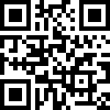 https://irasin.ir/x7qZ