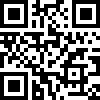 https://irasin.ir/xHqK