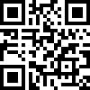 https://irasin.ir/xyFQ
