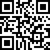 https://irasin.ir/xpqT