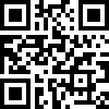 https://irasin.ir/xnYJ