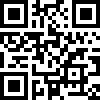 https://irasin.ir/xqgx