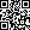 https://irasin.ir/x8Mt