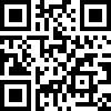 https://irasin.ir/xqkC