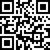 https://irasin.ir/xFzZ