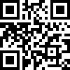 https://irasin.ir/xLyh
