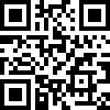 https://irasin.ir/xhk5