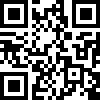 https://irasin.ir/xvPd