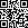 https://irasin.ir/xD5R
