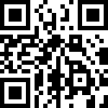 https://irasin.ir/xgbg
