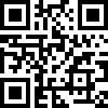 https://irasin.ir/xHF6