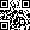 https://irasin.ir/x3Zj