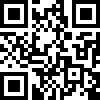 https://irasin.ir/xrqb