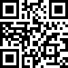 https://irasin.ir/xKKh