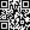 https://irasin.ir/xGdz