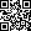 https://irasin.ir/xgTq