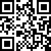 https://irasin.ir/x8Qq