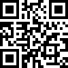 https://irasin.ir/x9jt