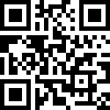 https://irasin.ir/xtty