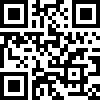 https://irasin.ir/xvr7