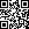 https://irasin.ir/xd5z