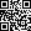 https://irasin.ir/x7Q9