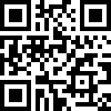 https://irasin.ir/xHdz