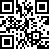 https://irasin.ir/xLs6