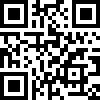 https://irasin.ir/xyZX