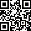 https://irasin.ir/xBgP