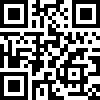 https://irasin.ir/xkRN