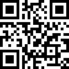 https://irasin.ir/xzNb
