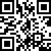 https://irasin.ir/xKyj