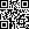 https://irasin.ir/xmDP