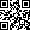 https://irasin.ir/xzsm