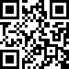 https://irasin.ir/xcJD