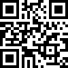 https://irasin.ir/xGpB
