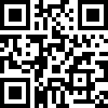 https://irasin.ir/xJsW
