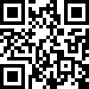 https://irasin.ir/xnw4