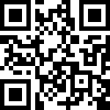 https://irasin.ir/xJLQ