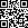 https://irasin.ir/xtDm