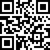https://irasin.ir/xrRK