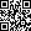 https://irasin.ir/xKWP