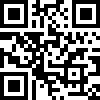 https://irasin.ir/xFrc