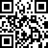 https://irasin.ir/xLzZ