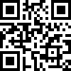 https://irasin.ir/xD4R