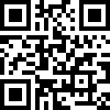 https://irasin.ir/xvVN